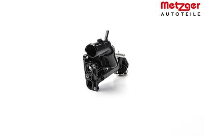 TERMOSTAT LICHID RACIRE METZGER AUTOTEILE 4006460 33