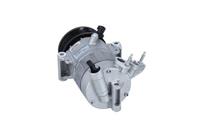 COMPRESOR CLIMATIZARE NRF 320232 24