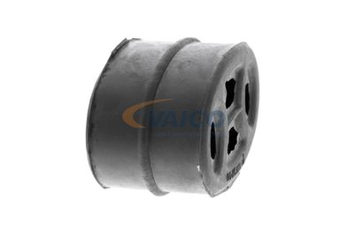 ANSCHLAGPUFFER SCHALLDäMPFER VAICO V400004 25