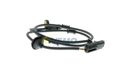 SENSOR RADDREHZAHL VEMO V33720063 44