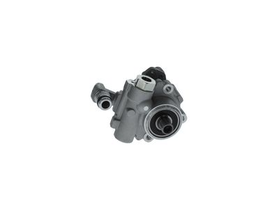 HYDRAULIKPUMPE LENKUNG BOSCH KS02000021 27