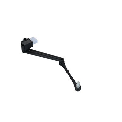 SENZOR REGLARE FARURI Arnott RH3379 68