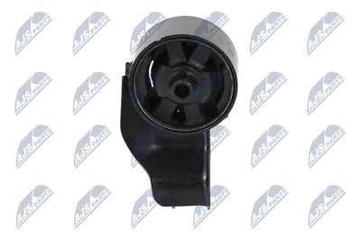 360 Grad Ansicht 23
