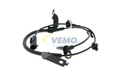 SENZOR TURATIE ROATA VEMO V33720028 16