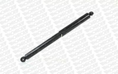 AMORTIZOR MONROE T5391 1