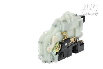 TüRSCHLOSS AIC 55273 58