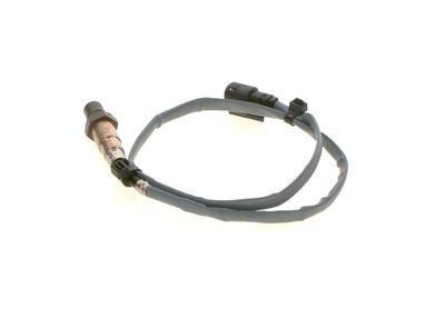 SONDA LAMBDA BOSCH 0258986782 15