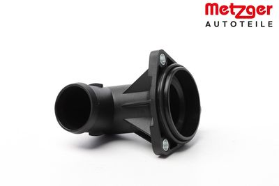 FLANSA LICHID RACIRE METZGER AUTOTEILE 4010596 23