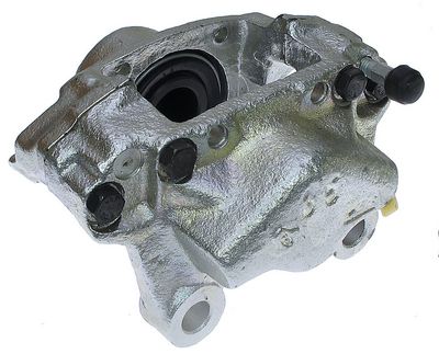 ETRIER FRANA FTE 9290362 2