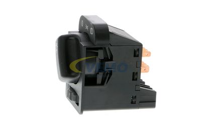 COMUTATOR FAR VEMO V40802406 22