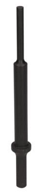 360 Grad Ansicht 16
