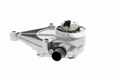 POMPA VACUUM SISTEM DE FRANARE VAICO V202917 3