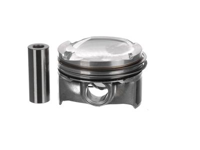 PISTON ET ENGINETEAM PM017300 15