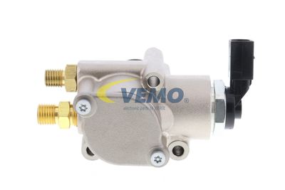 POMPA DE INALTA PRESIUNE VEMO V10250007 36