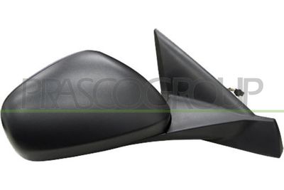 OGLINDA EXTERIOARA PRASCO AA2107323