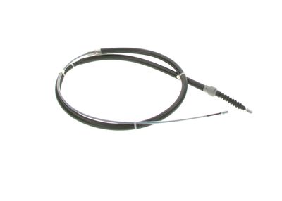CABLU FRANA DE PARCARE BOSCH 1987477696 24