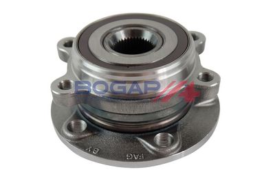 BUTUC ROATA BOGAP A3515101 4