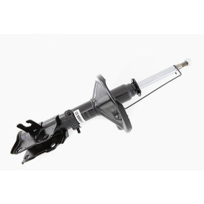 амортисьор STARK SKSA-01336766