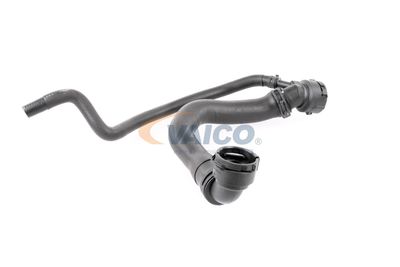 KüHLERSCHLAUCH VAICO V104367 51