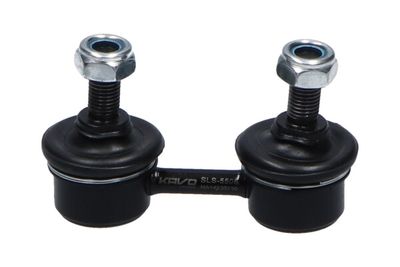 BRAT/BIELETA SUSPENSIE STABILIZATOR