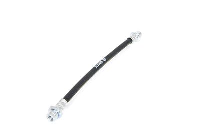 BREMSSCHLAUCH BOSCH 1987481934 13