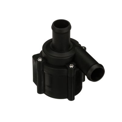 POMPă DE APă RăCIRE MOTOR GATES 41568E 44