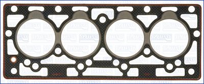 DICHTUNG ZYLINDERKOPF