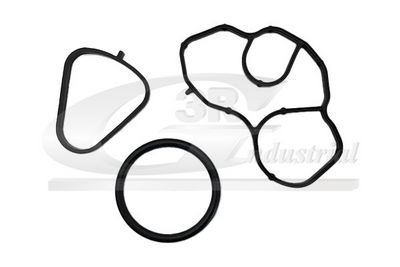 GARNITURI CARCASA FILTRU ULEI