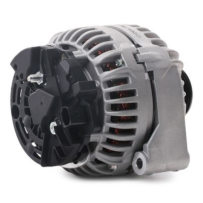 генератор STARK SKGN-0320367