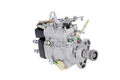 POMPA DE INJECTIE REMANTE 002005000011R 49