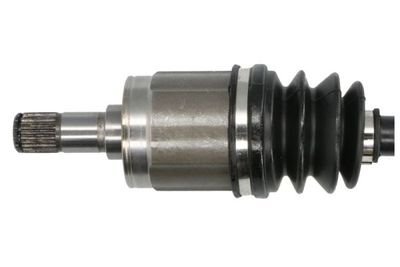 Drive Shaft G24008PC