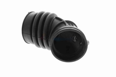 ANSAUGSCHLAUCH LUFTFILTER VAICO V201636 2