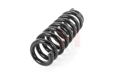 ARC SPIRAL GH GH221591 42