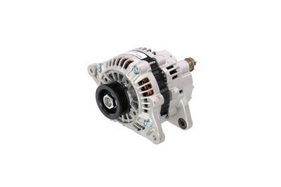 GENERATOR / ALTERNATOR REMANTE 011003000864R 10