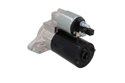 STARTER KAMOKA 8610001 2