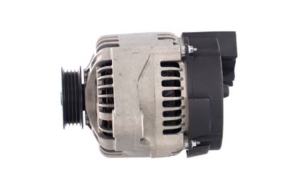 GENERATOR / ALTERNATOR REMANTE 011003000111R 11