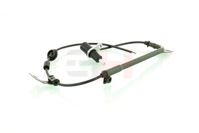 SENZOR TURATIE ROATA GH GH714428H 41