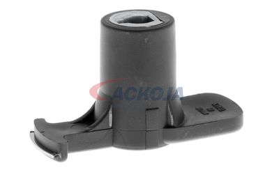 ROTOR DISTRIBUITOR ACKOJA A26700008 22