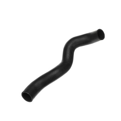 FURTUN RADIATOR GATES 052916 70