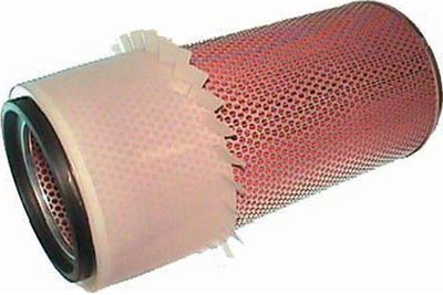 Kavo Parts Oro filtras
