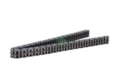 LANT DISTRIBUTIE Schaeffler INA 553002710 1