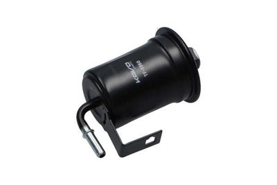 FILTRU COMBUSTIBIL AMC Filter TF1560 20