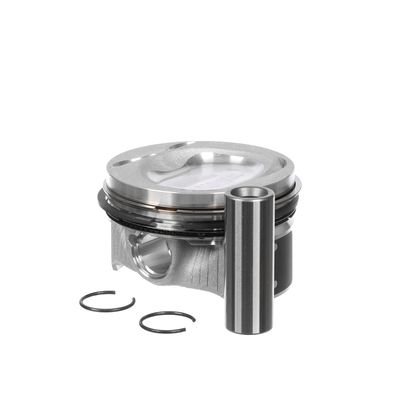 PISTON ET ENGINETEAM PM015100 7