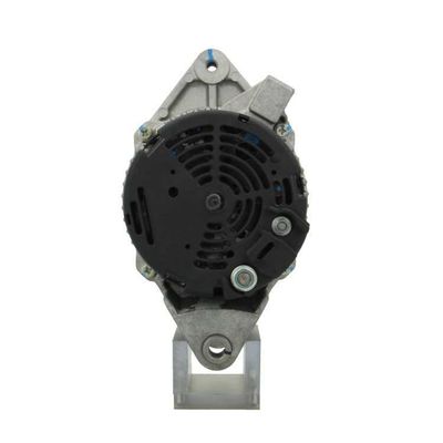 GENERATOR / ALTERNATOR BV PSH 135506070215 2
