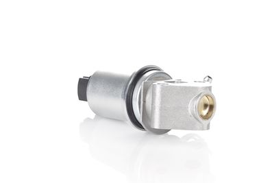 SUPAPA EGR NISSENS 98158 29