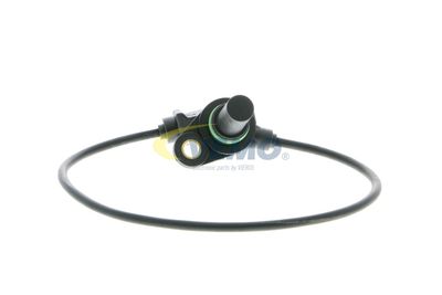 IMPULSGEBER KURBELWELLE VEMO V10720987 36