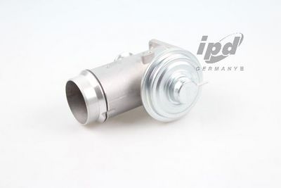 AGR-Клапан IPD 45-8149