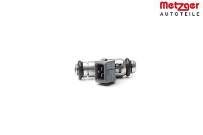 INJECTOR METZGER AUTOTEILE 0920028 1