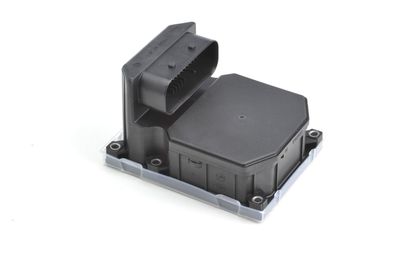 SET UNITATE DE CONTROL BOSCH 1265950055 24