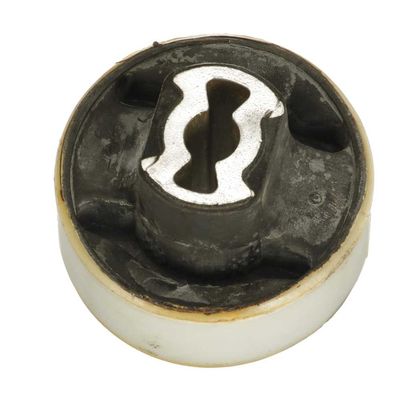 LAGERUNG LENKER GATES AWS2439 58